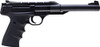 PELLET BREAK BARREL AIR PISTOLUMAREX BROWNING BUCK MARK .177 