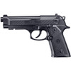 UMAREX BER ELITE II BB 177CAL