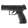 UMAREX BERETTA APX .177 BLK