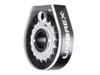 Umarex Zelos .25 Rotary Pellet Magazine - 18/rd