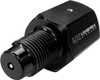 ADAPTER AIRJAVELIN/FUSION 2UMAREX 88 GRAM CO2 SAVER 