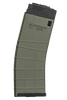 TIPPMANN A201248  MAG M4-22 14R ODG