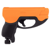 Umarex USA 2292331 P2P HDP  Orange/Black