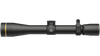   Leupold 180615 VX-3HD Matte Black 1.5-5x20mm CDS-ZL Duplex Reticle 1" Tube