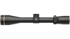   Leupold 180615 VX-3HD Matte Black 1.5-5x20mm CDS-ZL Duplex Reticle 1" Tube