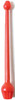 EC HOOK REMOVER 6.75"