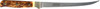 SCHR UH STEELHEAD FILET 12"