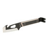 REAPR VERSA TAC PRY BAR