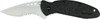 KERSHAW KO SCALLION 3.25" SERR