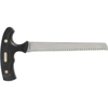 T Handle Saw