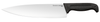 10 CHEF'S KNIFE