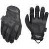 M-PACT GLOVE - COVERT, SMALL