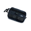 TAC POUCH 4 - BLACK