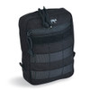 TAC POUCH 5 - BLACK