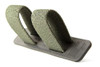 TOURNIQUET NOW! STRAP TOURNIQUET HOLDER - OD GREEN