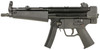 In stock SALE  PTR PDW100004 9CT 9mm Luger 20+1 9" Black Nitride 3-Lug Threaded Barrel, Black Plastic Handguard, Black Polymer Grips Incl 2 Mags, Cable Lock, Single Point Bungee Sling IN STOCK READY TO SHIP, SHIPS 1-3 days after ffl and pmt received