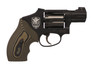 Exclusive Smith and Wesson  432 UC 32 H&R Mag