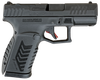 DERYA DY9Z.TR           DY9Z 9MM 15R  OR  BLK
