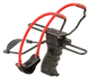Umarex 2219002 X Shot Laser Edition Red/Black Molded Handle