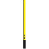 Bohning Arrow Wraps Standard 5.5 in. Neon Yellow 13 pk.