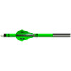 Bohning Crossbow Wraps Neon Green