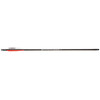 Umarex AirSaber Arrows 6 pack