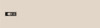 Bohning Arrow Wraps Tan 5.5 in. Standard 13 pk.