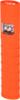 LIGHT W/ BELT CLIP RED 2AAABATNIGHTSTICK DUAL SWITCH DUAL 