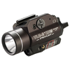 TLR-2 IRW GUN LIGHT
