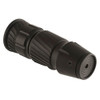 AXEON OPTICS SHOTLINE 650X SHOGTUN LASER SIGHT - MOSS 500, REM 870, WIN SXP