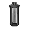 GAR 010-11600-10 RINO BATTERY 7XX AKALINE PACK