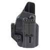 GBRS P1 IWB HLSTR SIG P320 RH