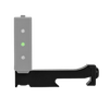 MDT 109940BLK SEND IT GEN2 EXT VETICAL V MNT BLK