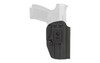 MFT AIWB HLSTR CANIK TP9SF/SF ELITE