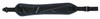 ALLEN GLENWOOD LW SLING W/SWL BLK