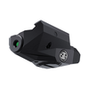LIMA38 Laser