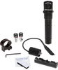 Metal Long Gun Flashlight Kit