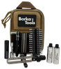 BORKA BCK-MX  COMBINATION KIT
