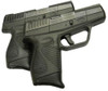 Pearce Grip Extension - Taurus PT709 + PT740