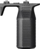 HANDSTOP M-LOK BLACKKRISS G3 VERTICAL GRIP 