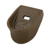 FNS Compact Grip Extension Base Pad