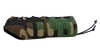 Cole-tac HG108 SD Handguard Wrap No Slots M81 Woodland Squadron 6.5" Long