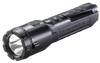 Streamlight 68752 Dualie 3 AA Flashlight  Black 140/245 Lumens White LED