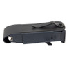 SNAGMAG CONCEALED MAGAZINE HOLSTER - SIG P239, 9MM, RH, 8/RD