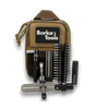BORKA BTK-ST  STD CONFIG ADJ TORQUE DRIVER KIT