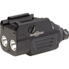 XR1-A CPT RECHARCHABLE 600LM