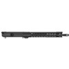 CMMG RESOLUTE MK3 UPPER GROUP 308WIN 16.1 BLK