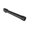 FULL SIZE THREADED BARREL - 9MM, 1/2X28", METE SFX/SFX PRO