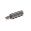 MINI SCREWDRIVER