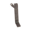 CONNECTOR 8LB PLUS - GEN 1-5, EXC SLIM LINE MODELS